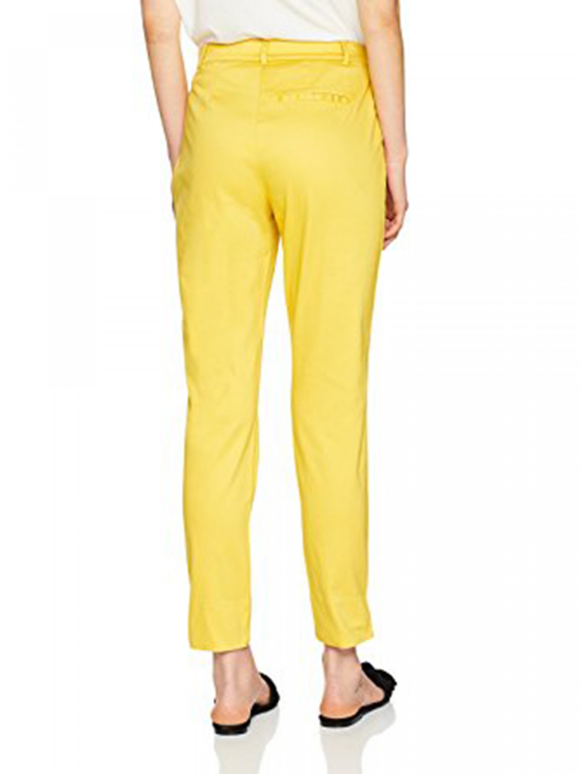 CALÇA MULHER ELKECTRA SELMA VERO MODA