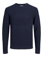Camisola Homem SUSTAIN Jack Jones Camisola Homem SUSTAIN Jack Jones