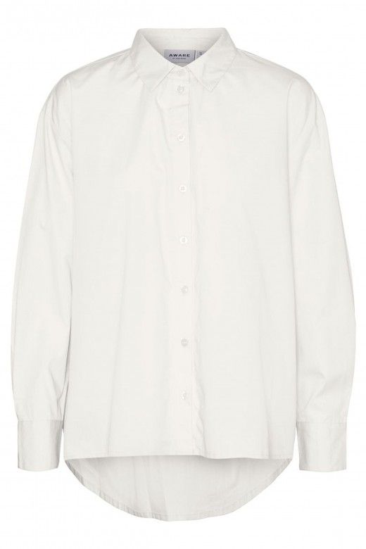 Blusa Senhora Bianka Oversize Vero Moda Blusa Senhora Bianka Oversize Vero Moda