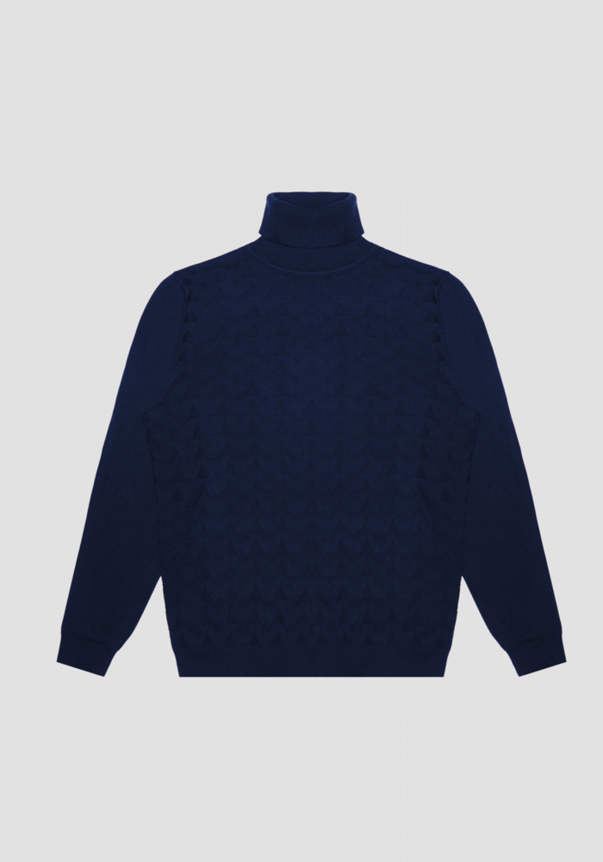 Camisola Gola Alta  ANTONY MORATO