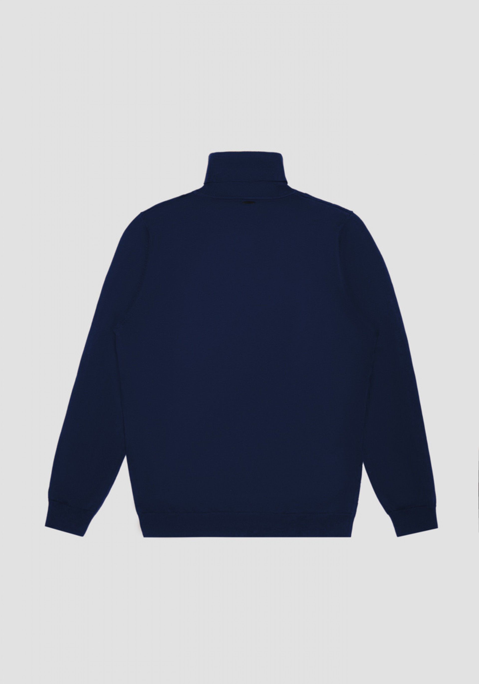 Camisola Gola Alta  ANTONY MORATO