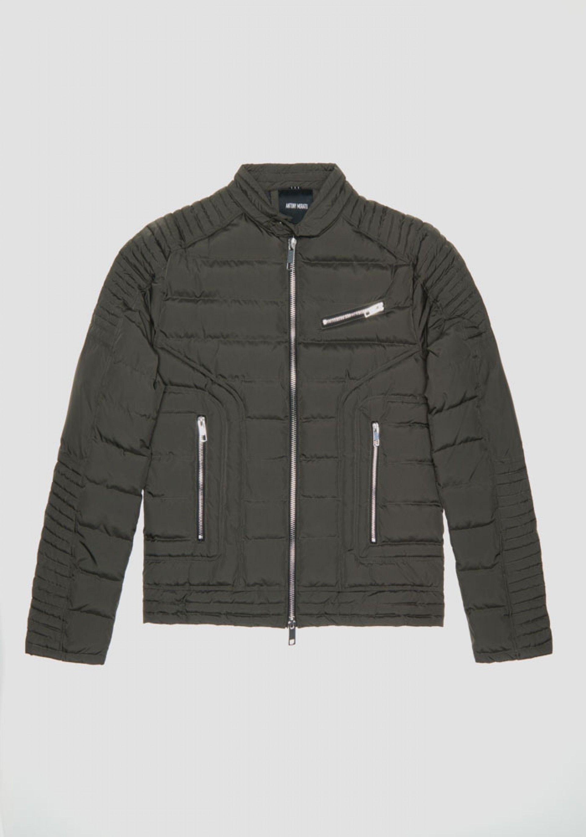 Casaco Homem ANTONY MORATO Regular Fit