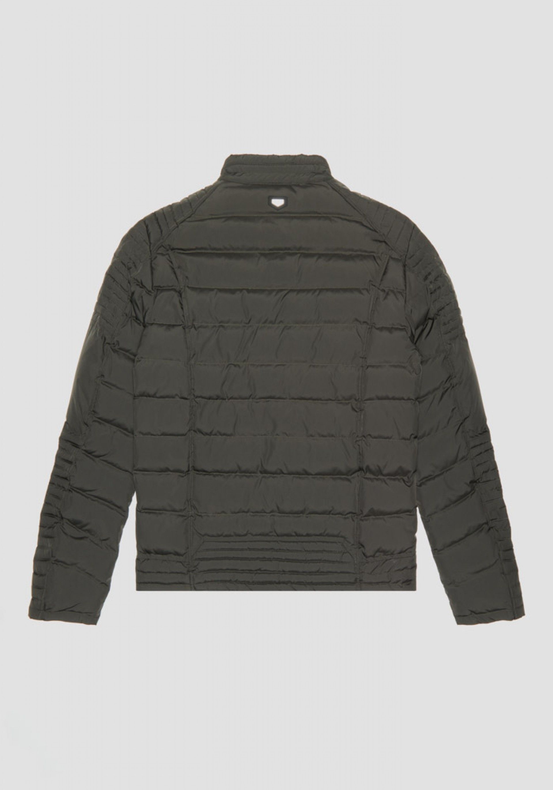 Casaco Homem ANTONY MORATO Regular Fit