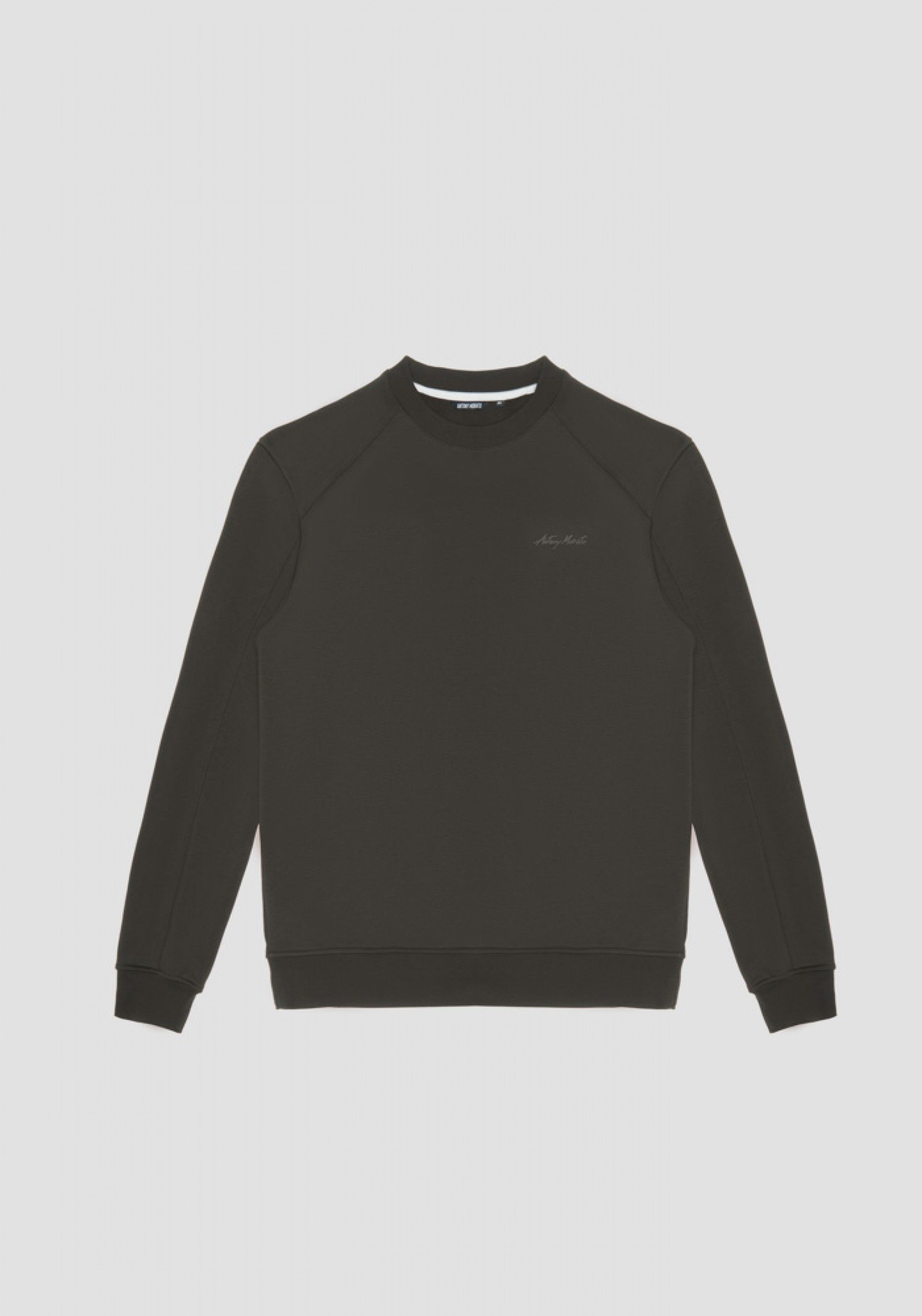 Sweatshirt Homem ANTONY MORATO