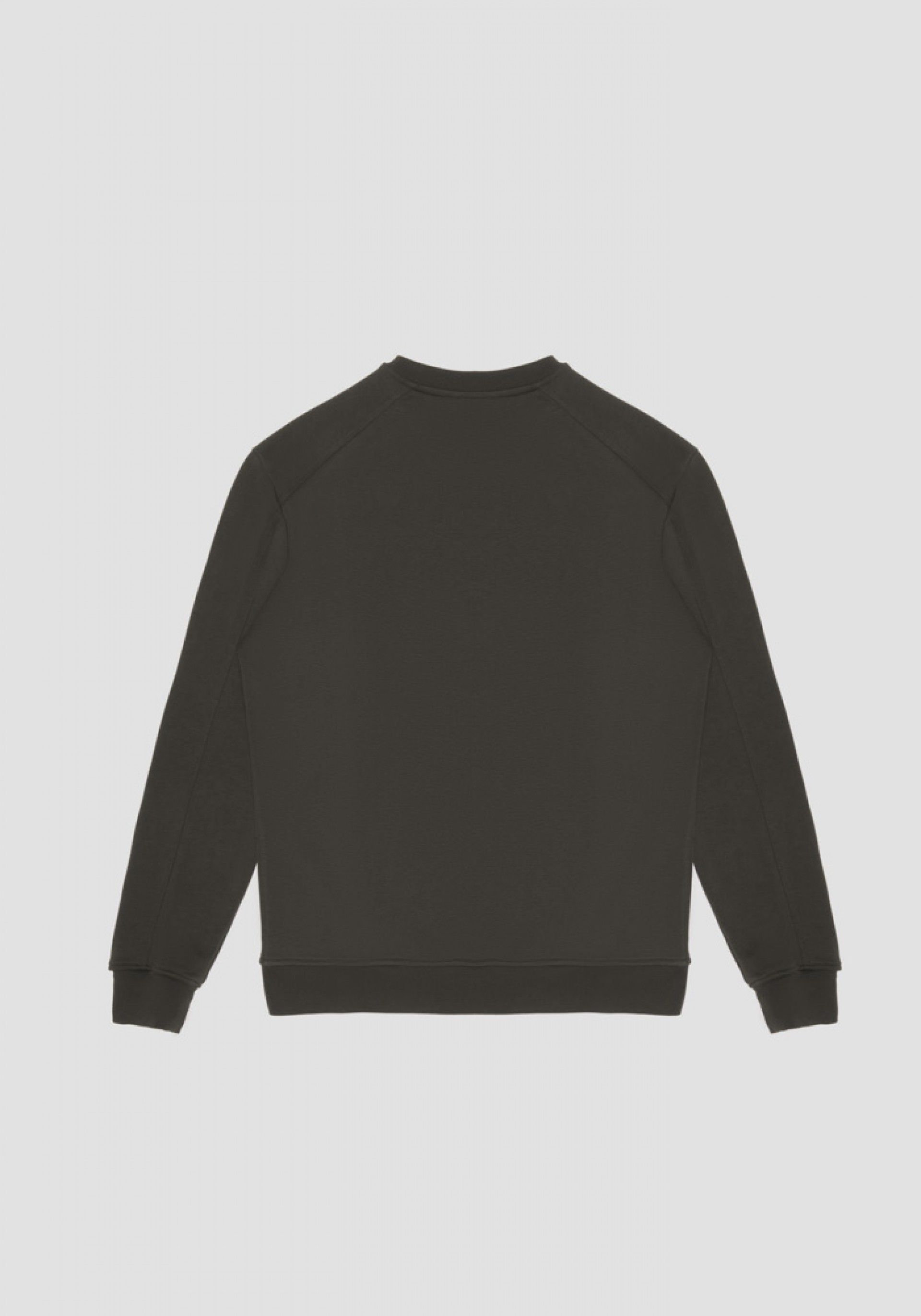 Sweatshirt Homem ANTONY MORATO