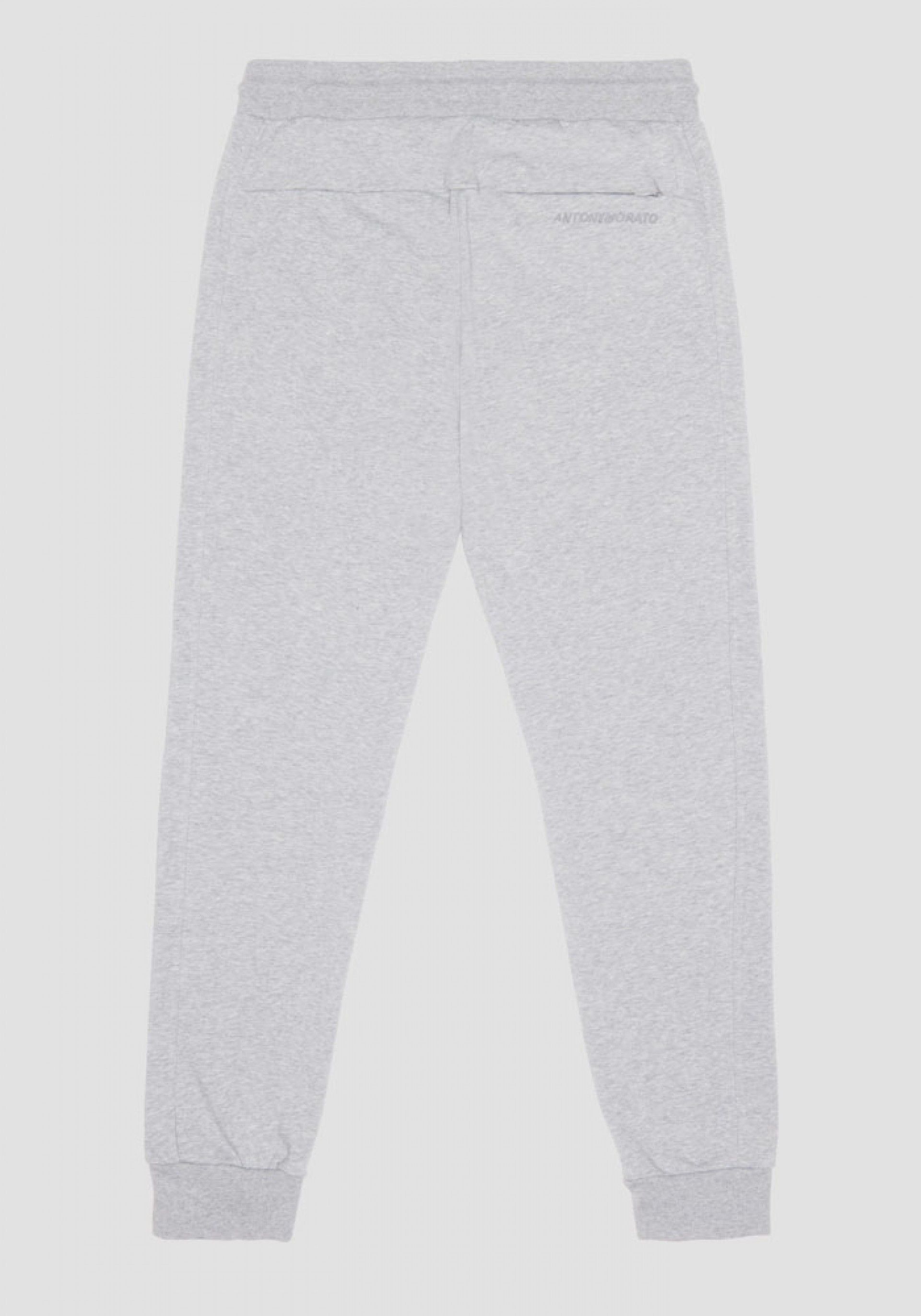 Calça Felpa  ANTONY MORATO Fleece