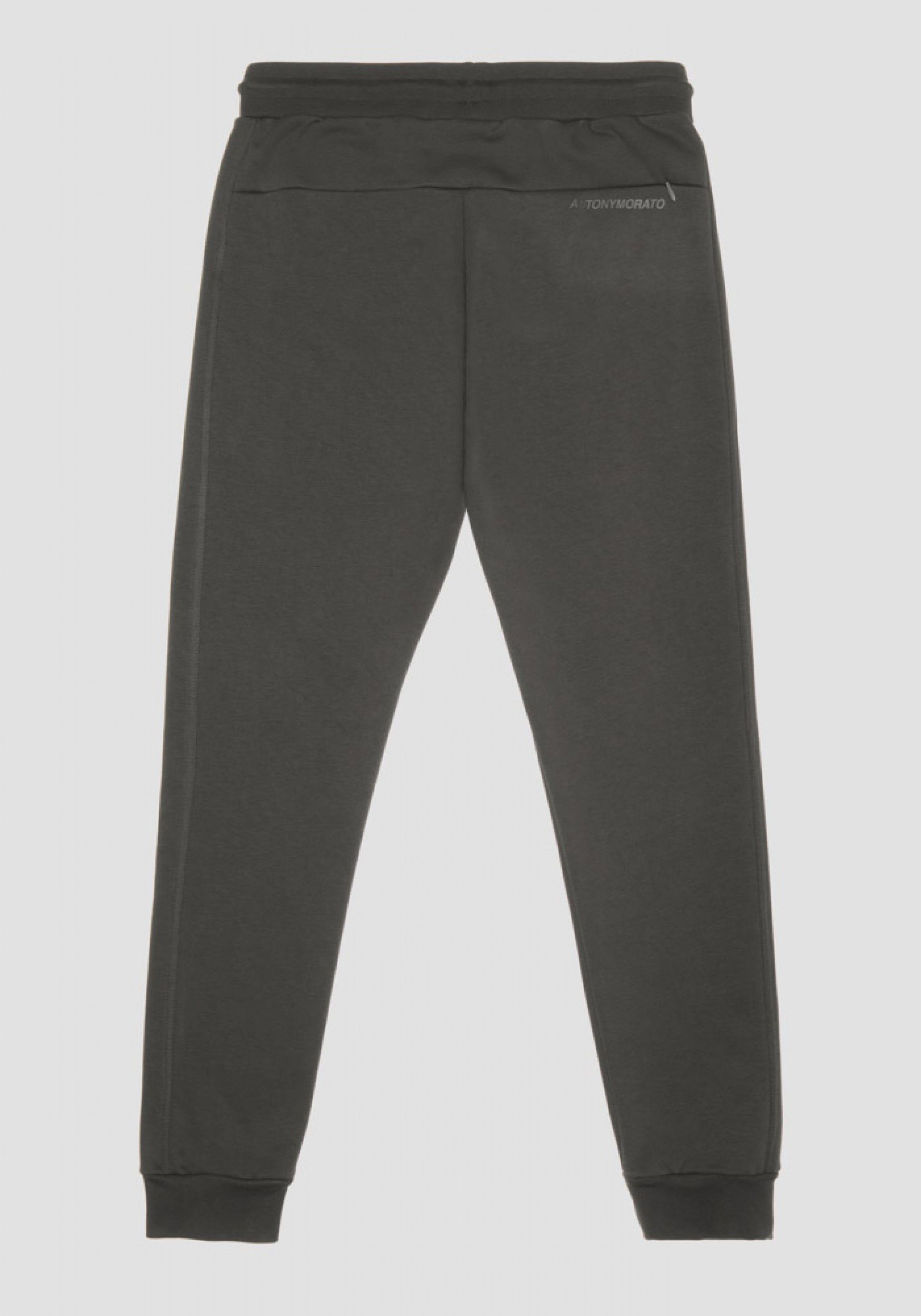 Calça Felpa  ANTONY MORATO Fleece