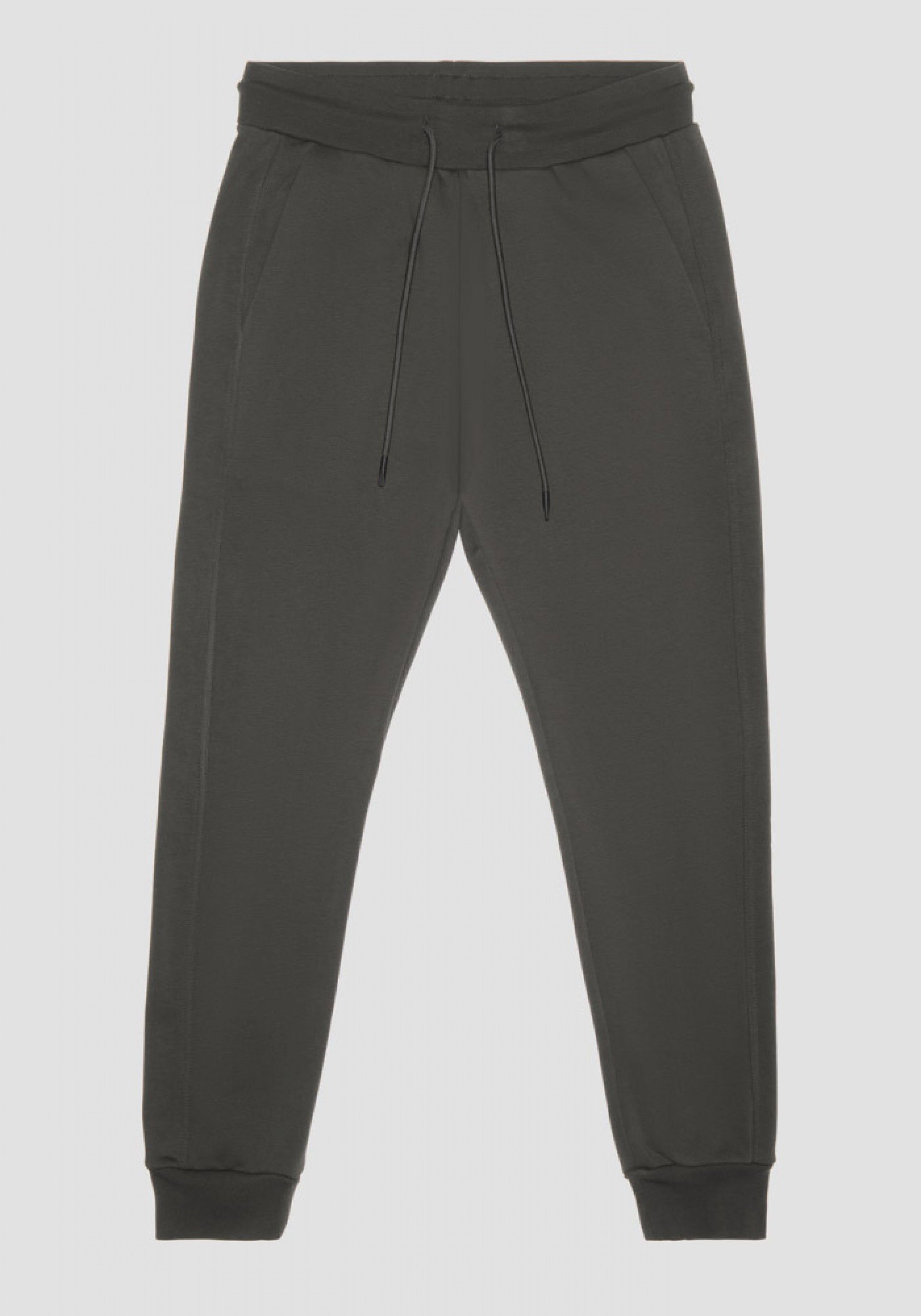 Calça Felpa  ANTONY MORATO Fleece