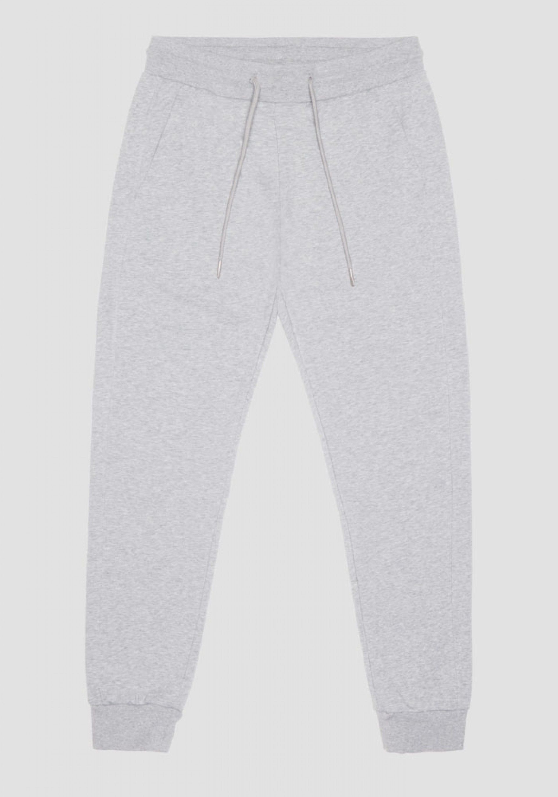 Calça Felpa  ANTONY MORATO Fleece