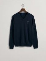 Azul Marinho Azul Marinho