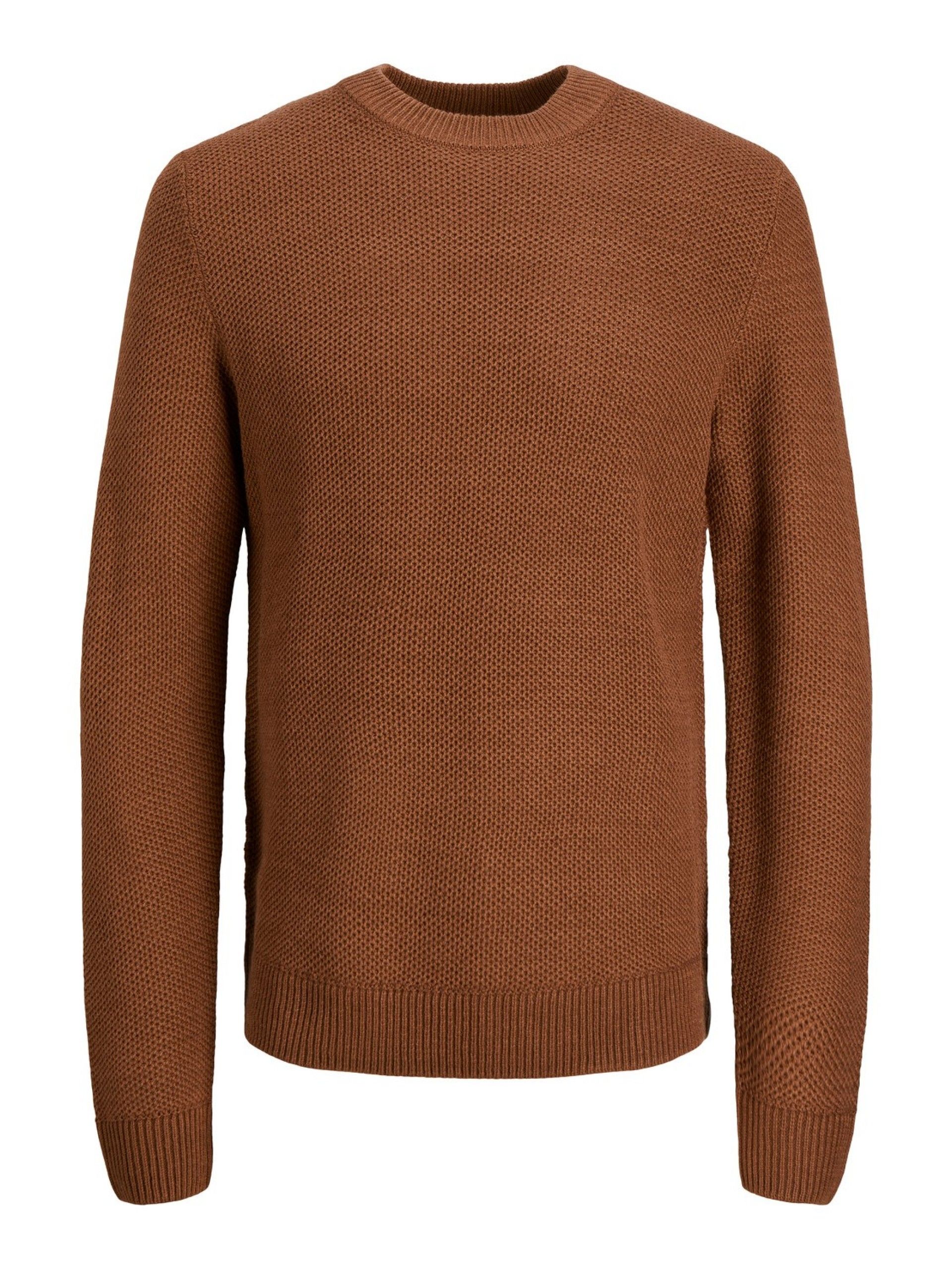 Camisola Homem Meia Gola BLAKE Jack Jones