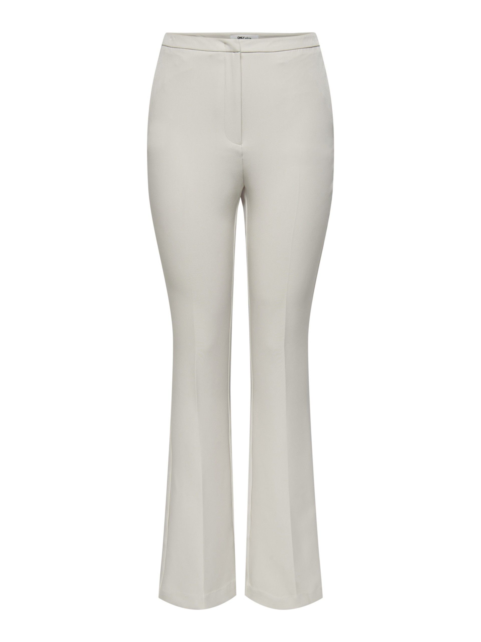 Calças Senhora Astrid Classic Only