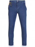Azul Jeans Azul Jeans