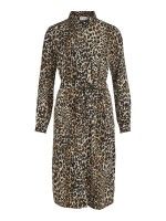 Leopard Leopard