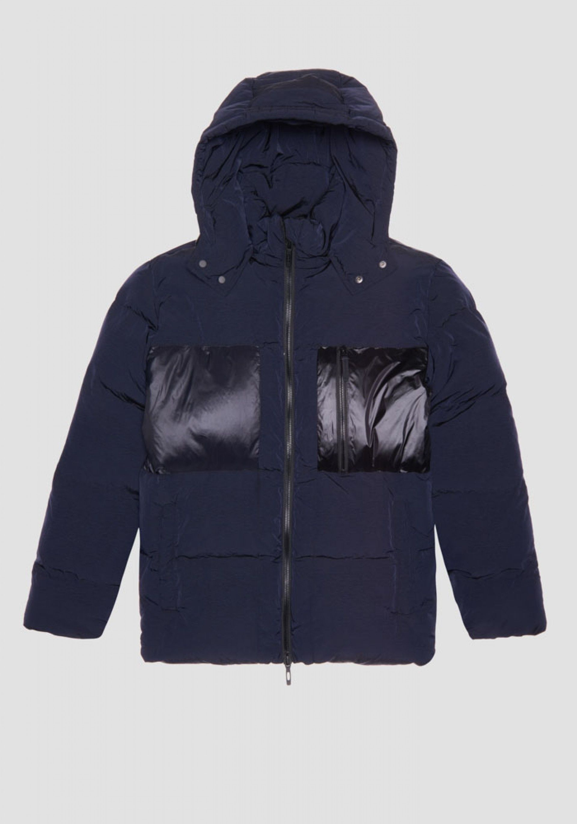 Casaco Homem ANTONY MORATO Regula Fitr