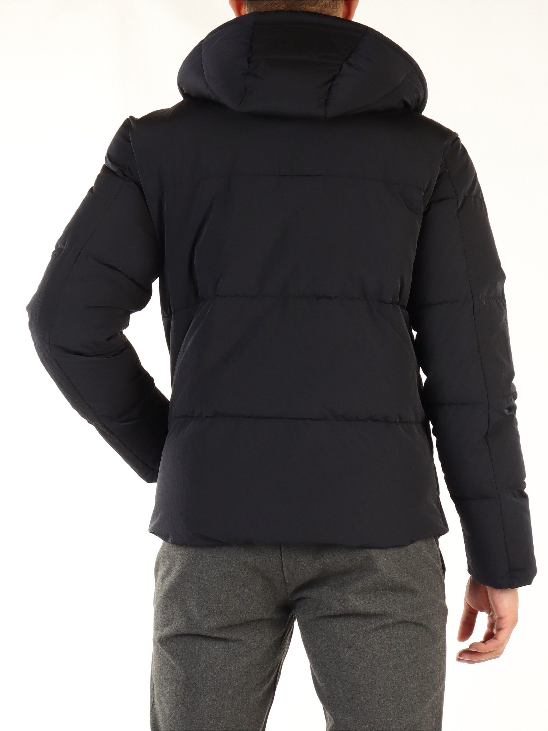 Casaco Homem ANTONY MORATO Regula Fitr