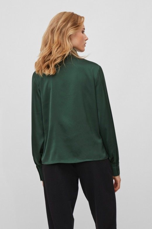 Blusa ELMA VILA Blusa ELMA VILA