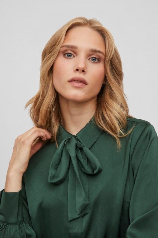 Blusa ELMA VILA Blusa ELMA VILA