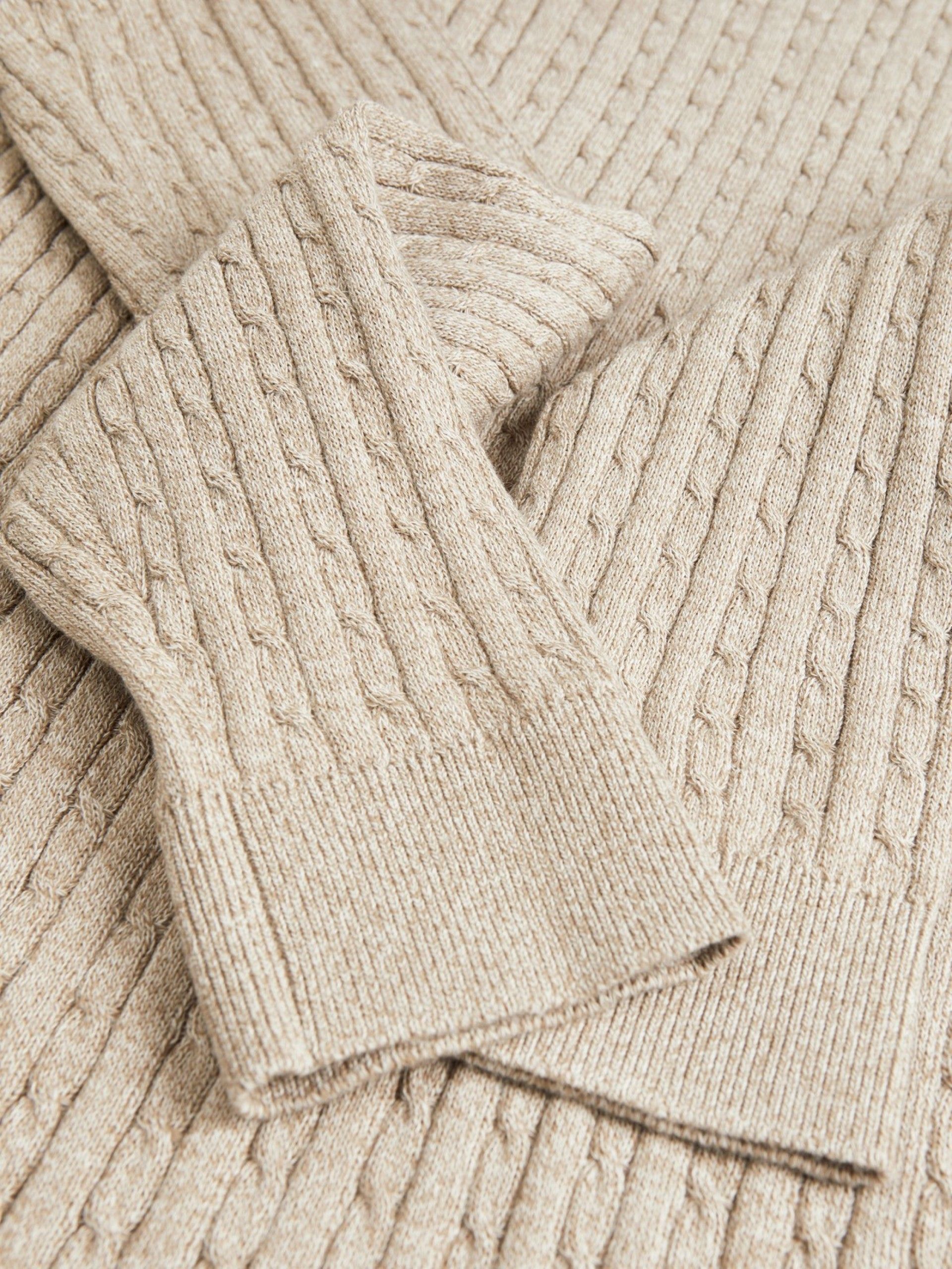 Camisola Homem BLADALLAS Jack Jones