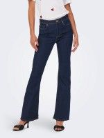 Azul Jeans Azul Jeans