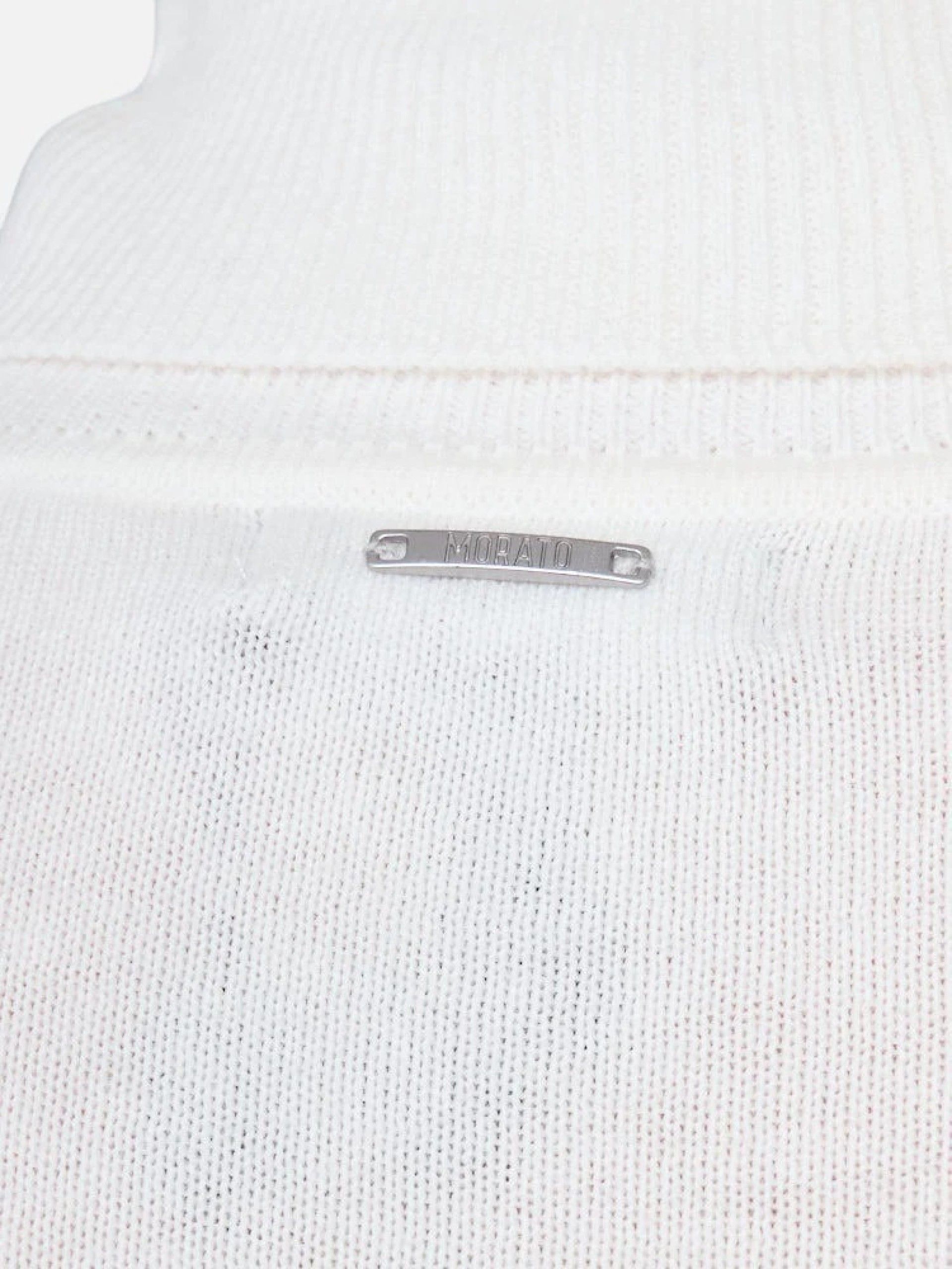 Camisola Gola Alta  ANTONY MORATO