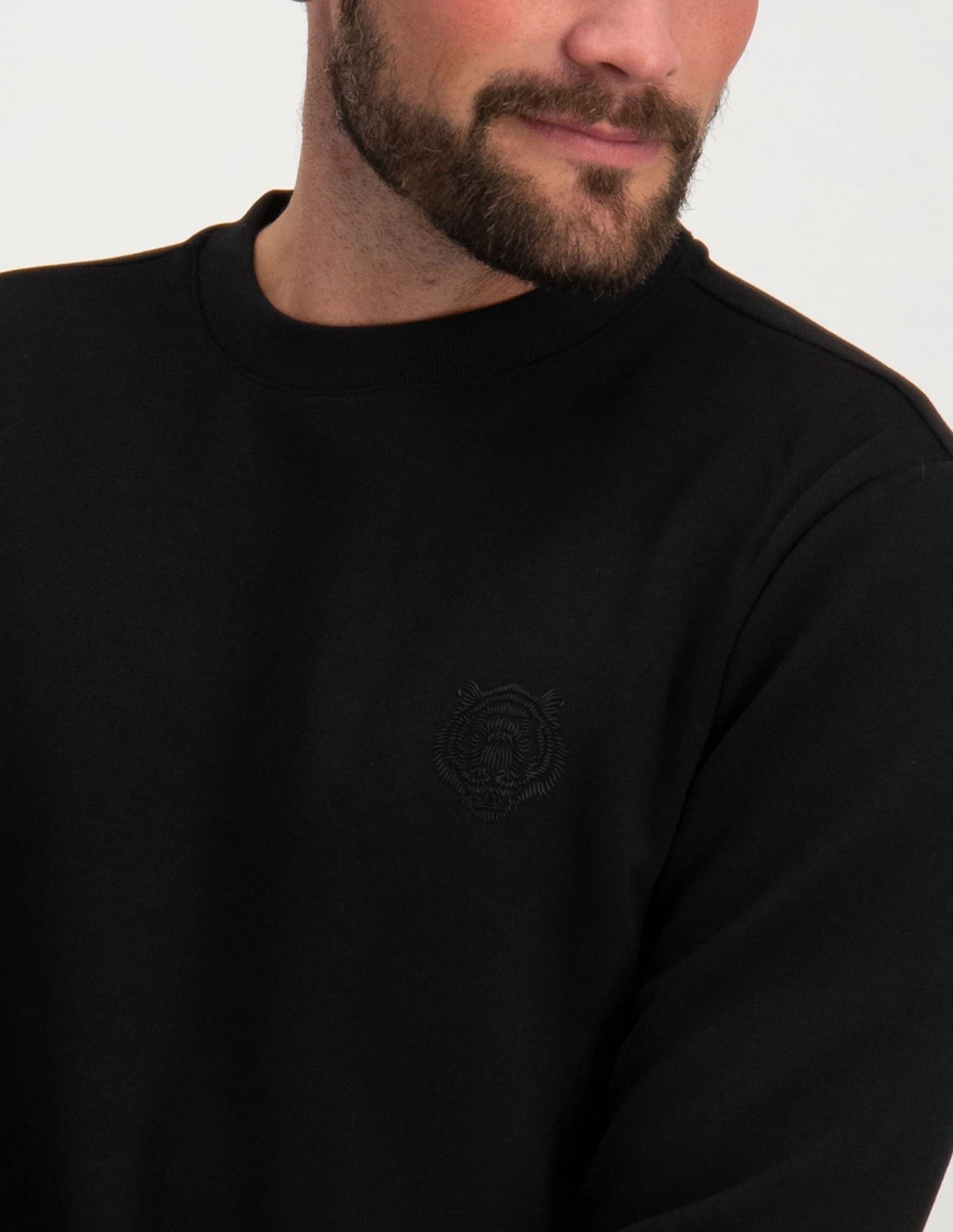 Sweat FLEECE Regular Fit ANTONY MORATO