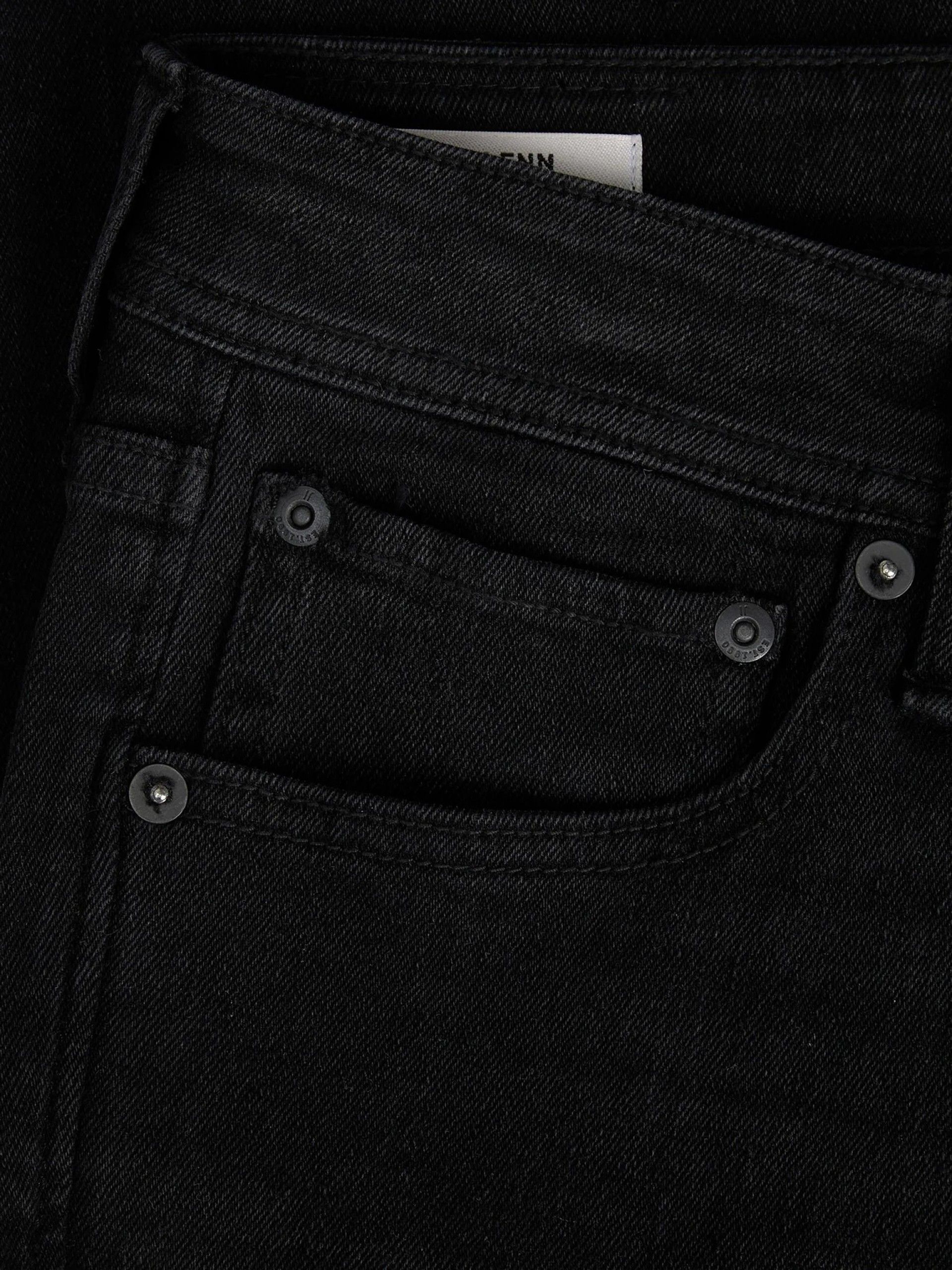 JEans Homem Glenn Jack Jones