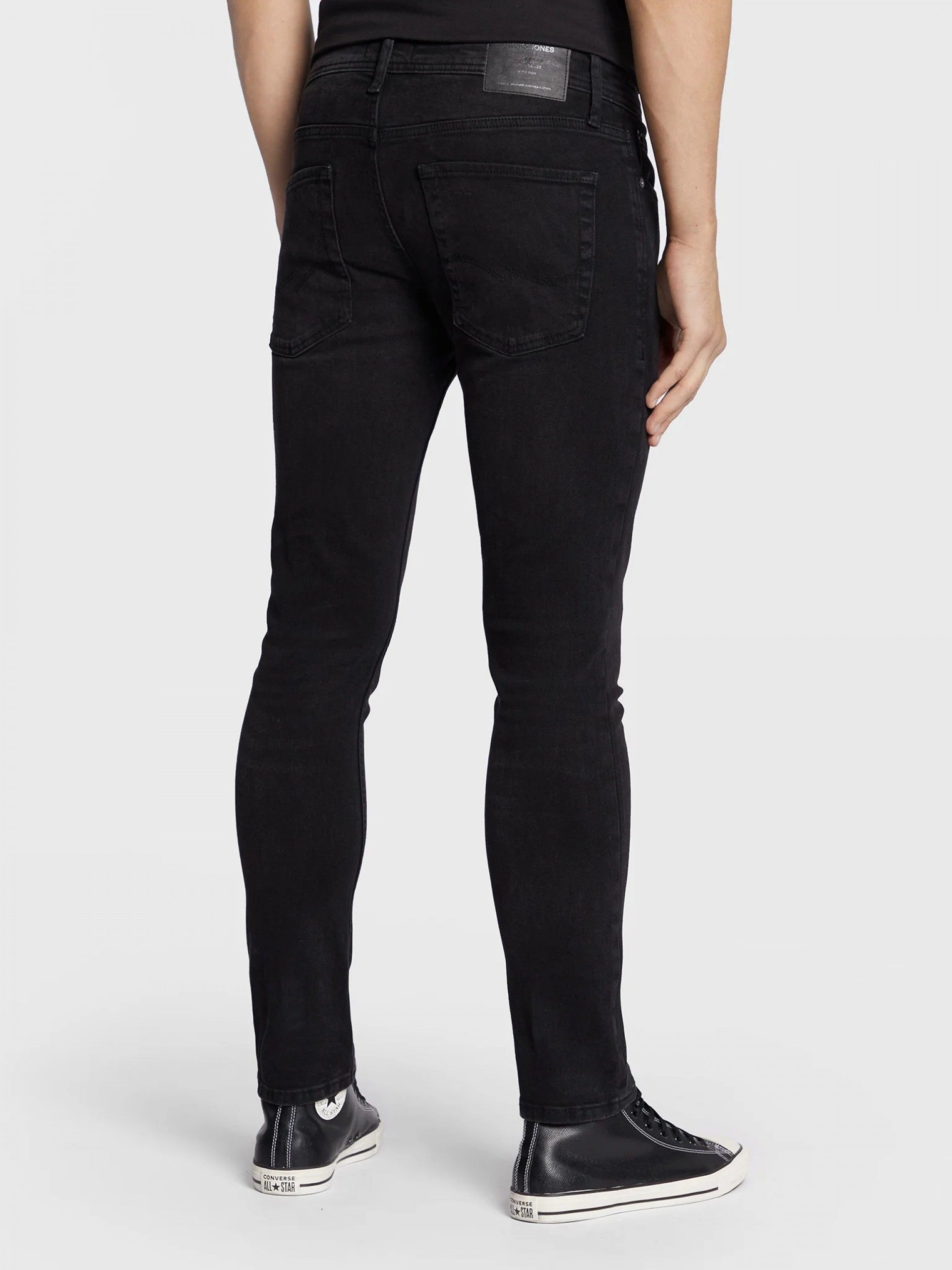 JEans Homem Glenn Jack Jones