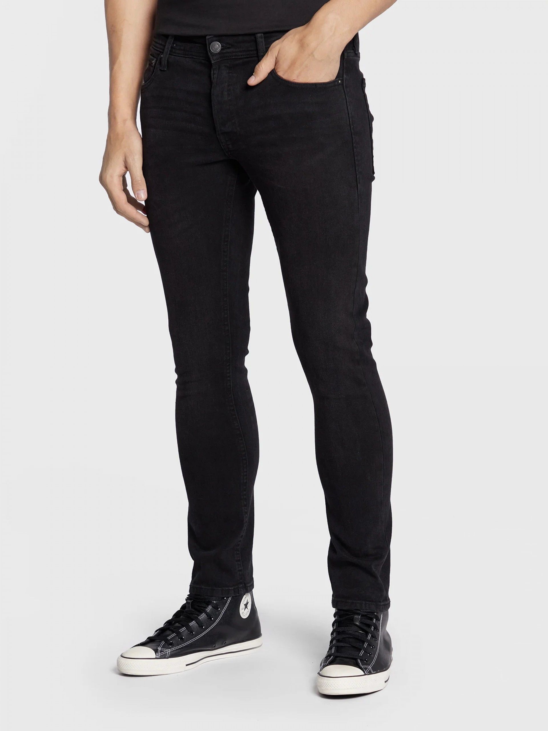 JEans Homem Glenn Jack Jones