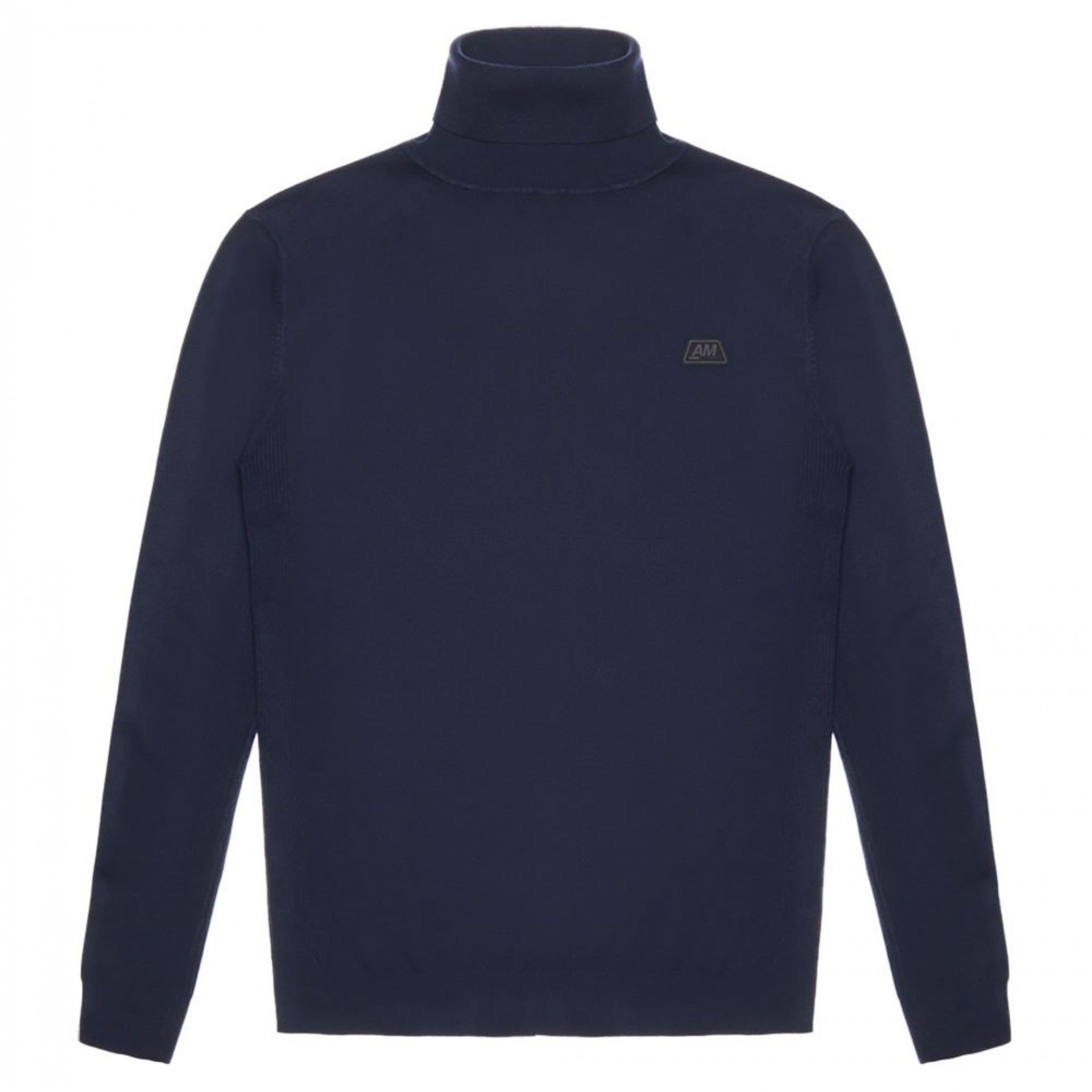 Camisola Gola Alta Basic  ANTONY MORATO