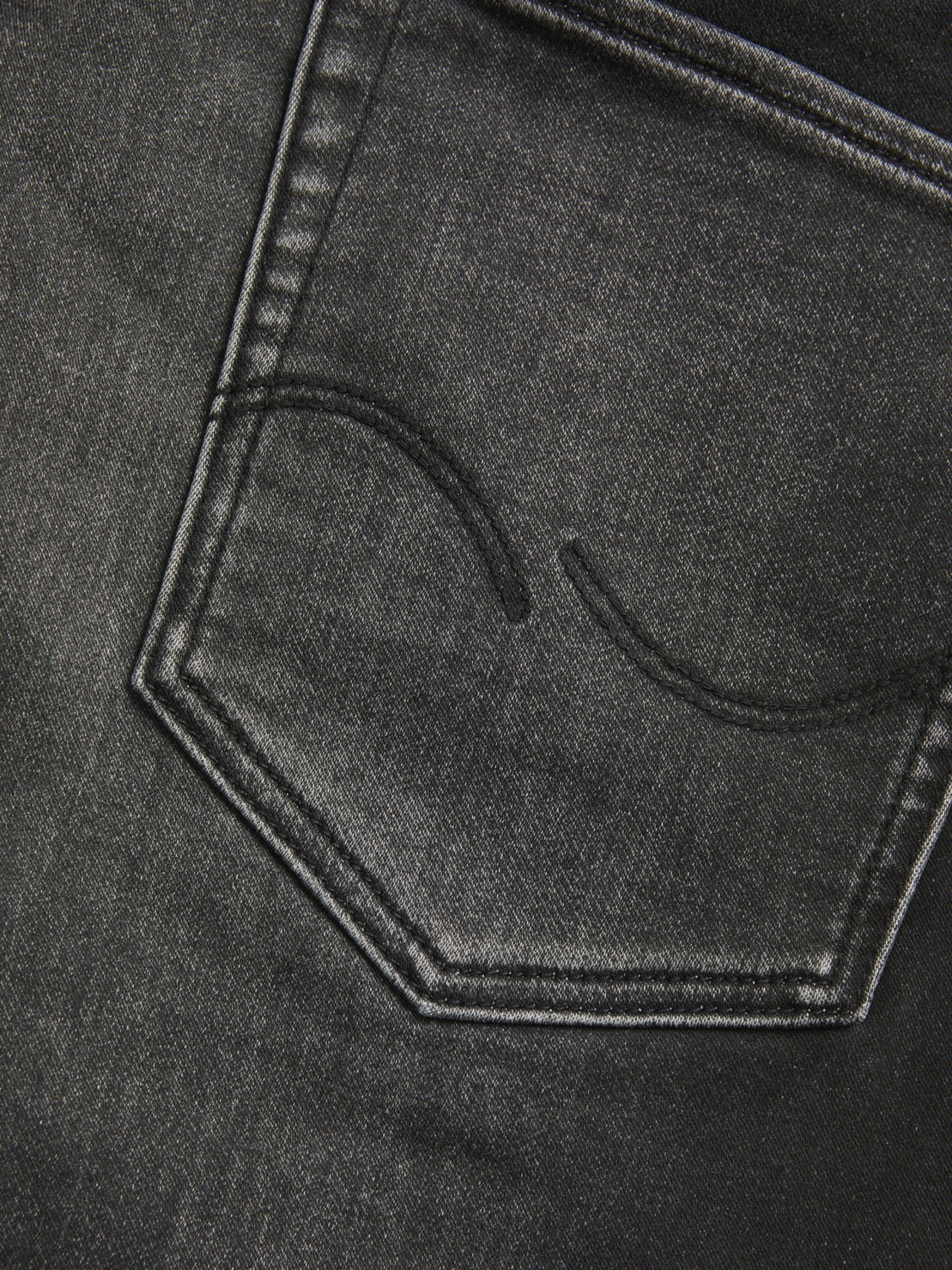 Calça Homem Jeans GLENN Jack Jones