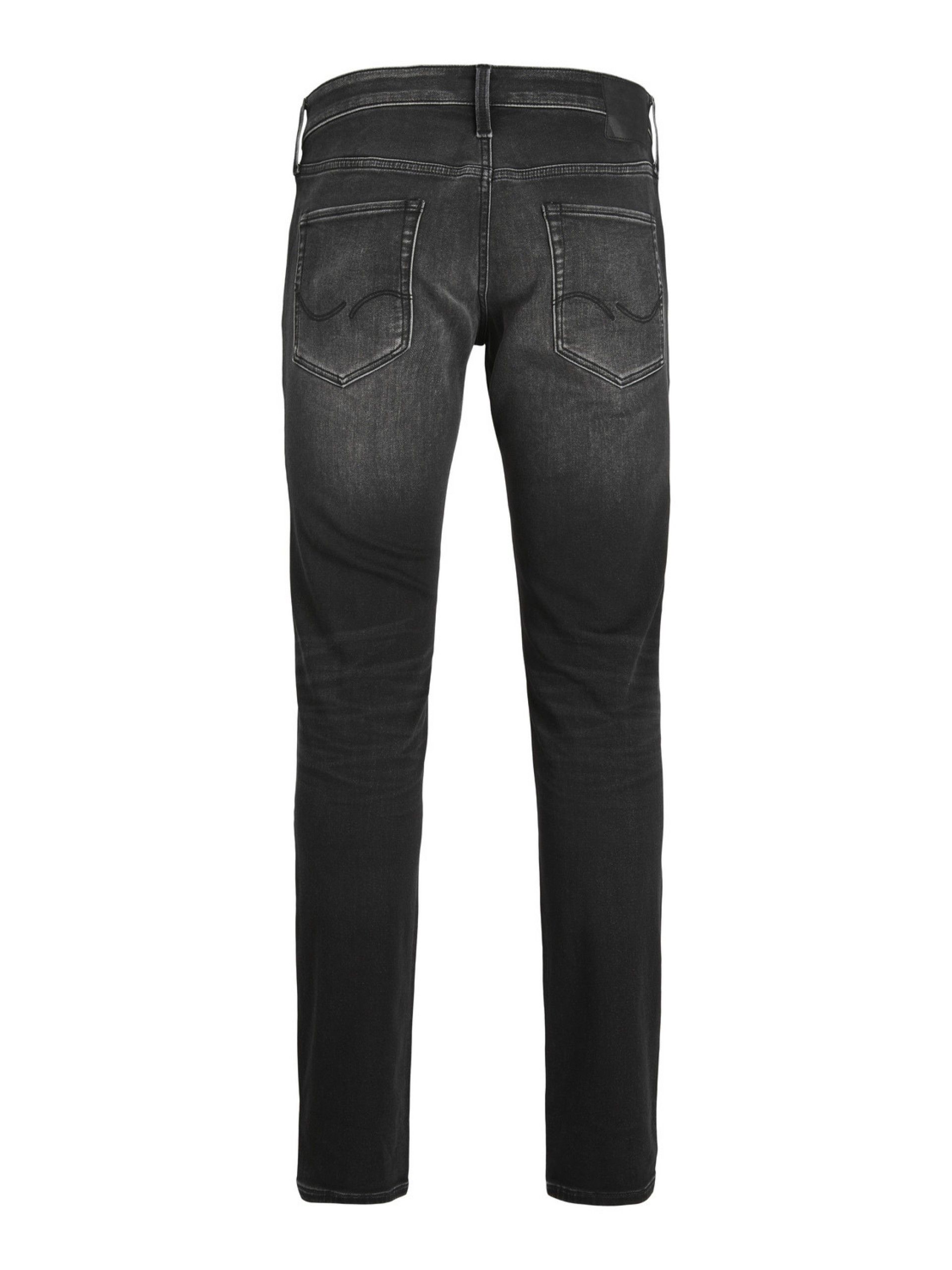 Calça Homem Jeans GLENN Jack Jones