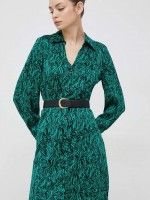 Verde Verde
