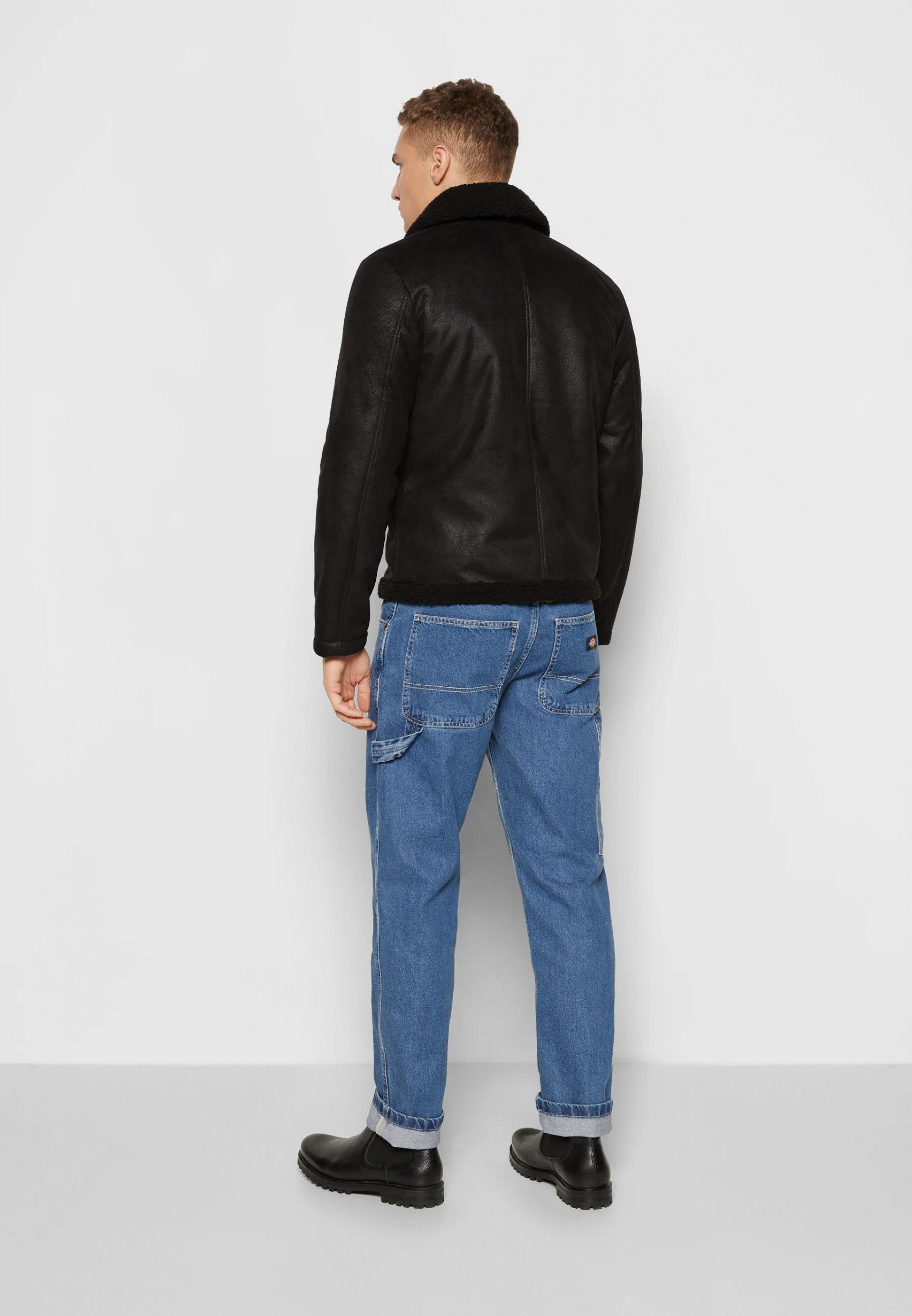 Casaco Homem AGLE Jack Jones