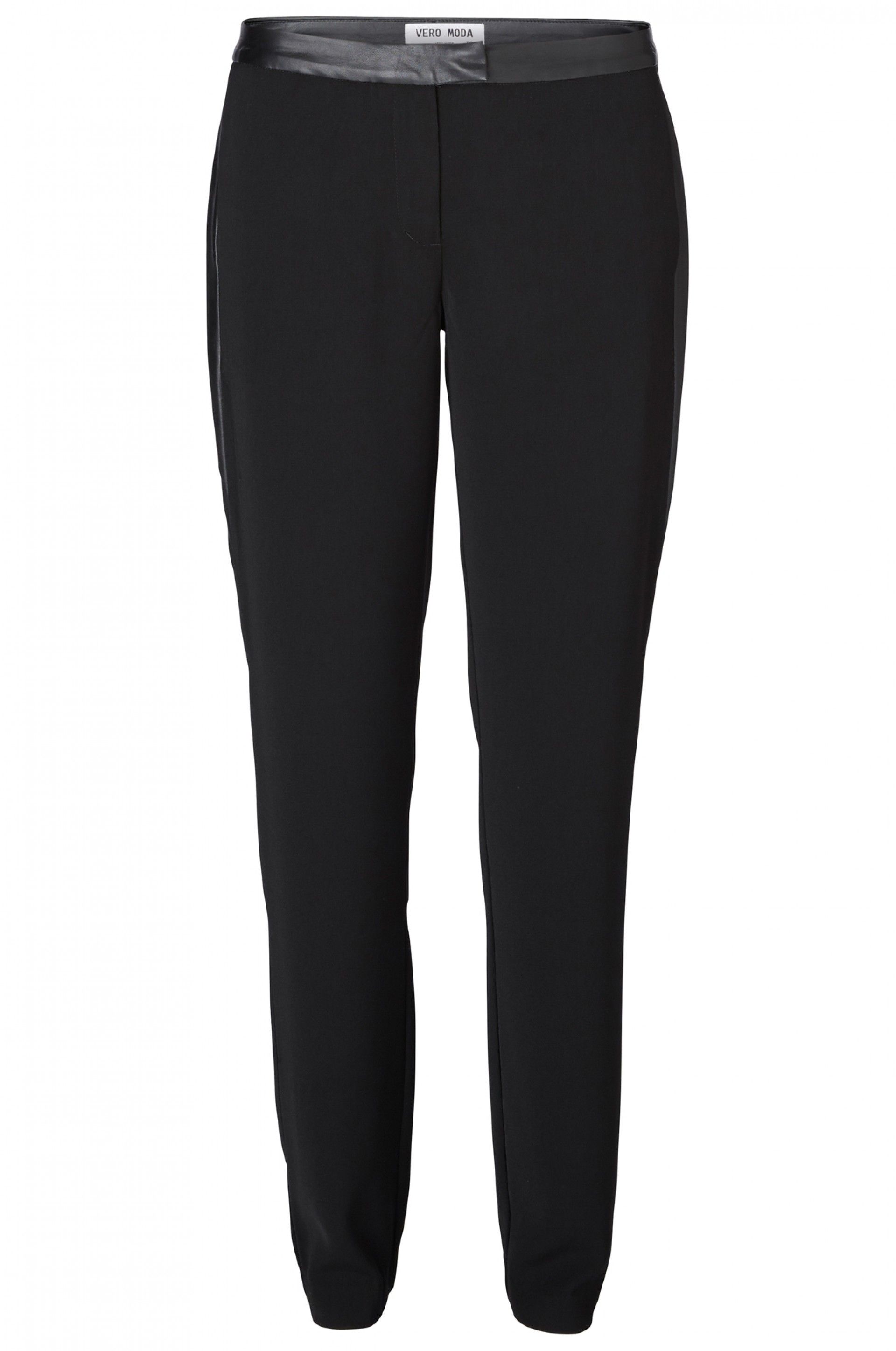 Calça VERO MODA FROST