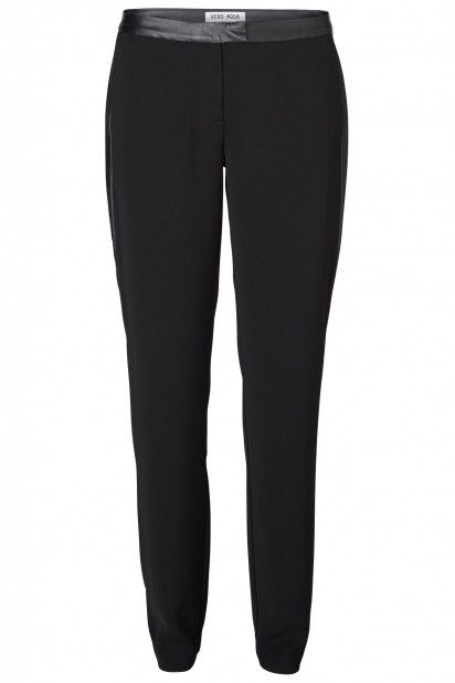 Cala VERO MODA FROST