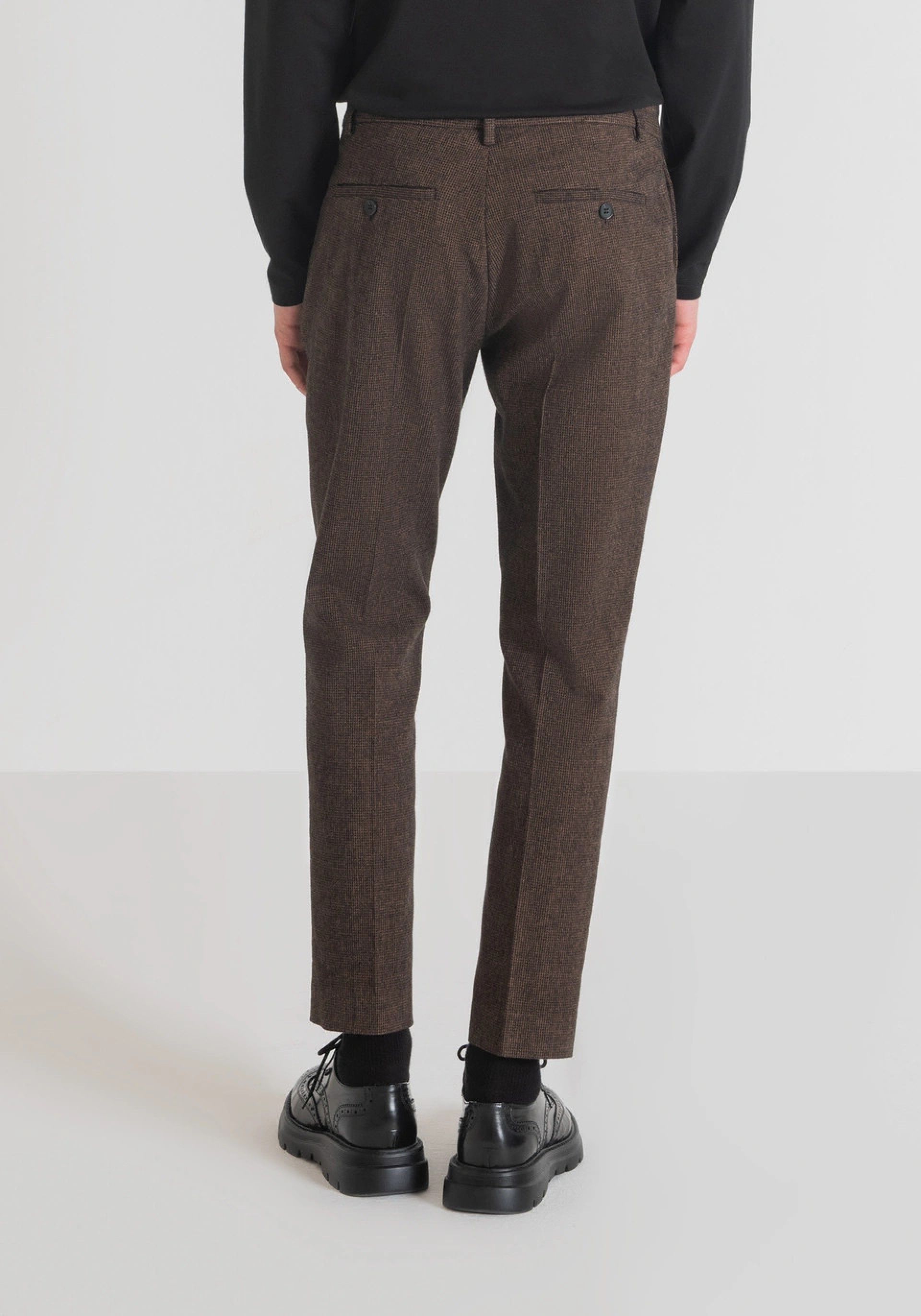 Calça Homem ANTONY MORATO Bryan