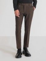 Verde Militar Verde Militar