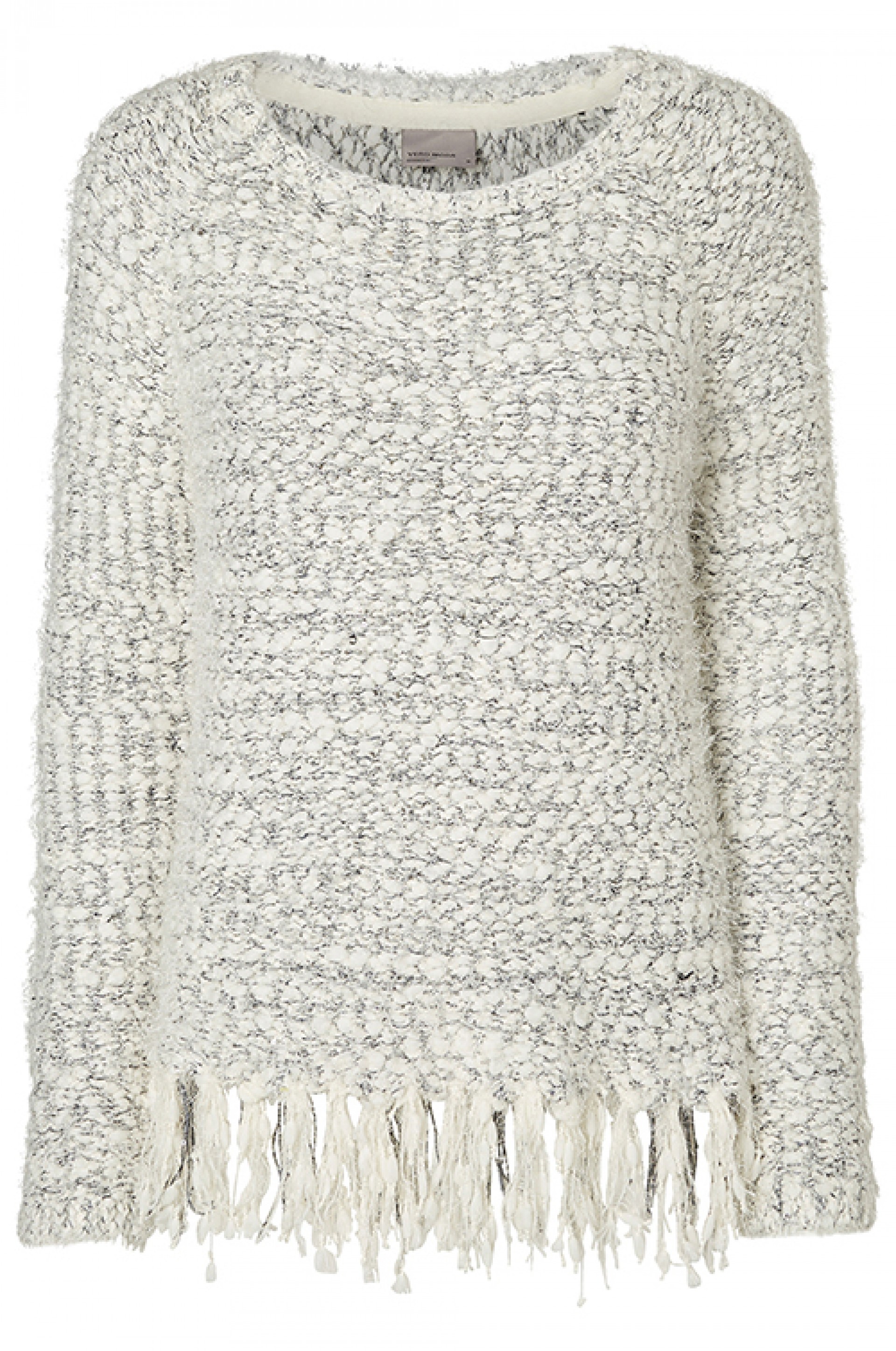 camisola VERO MODA MIA