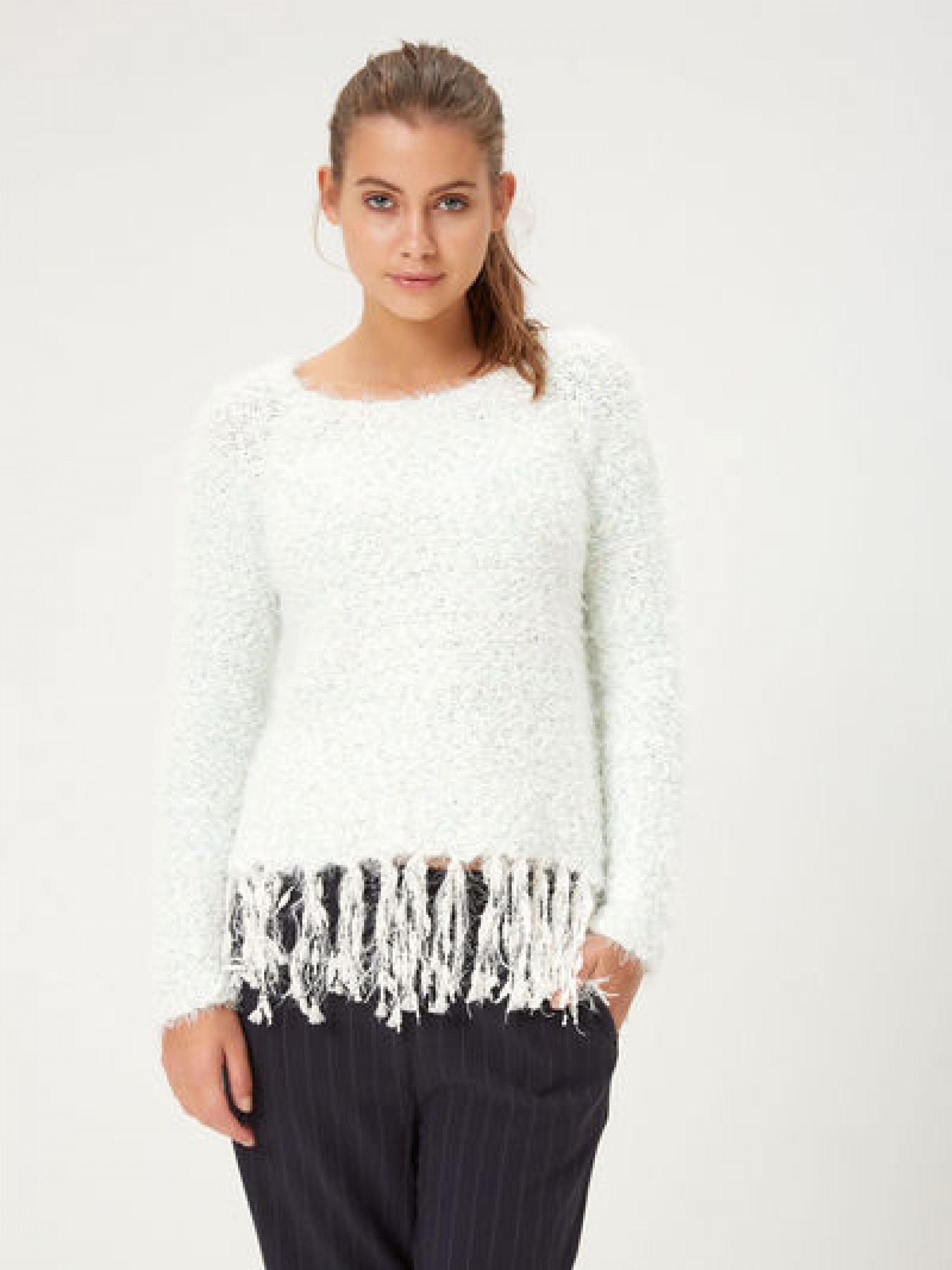 camisola VERO MODA MIA