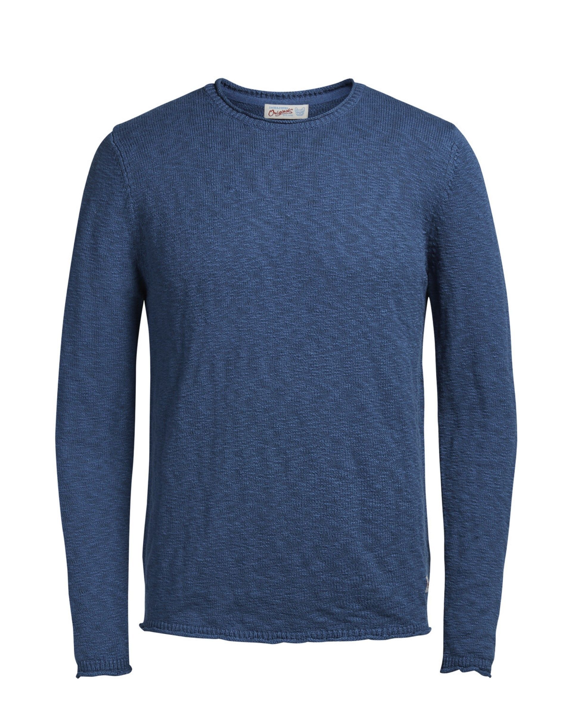 camisola Jack Jones NUMB