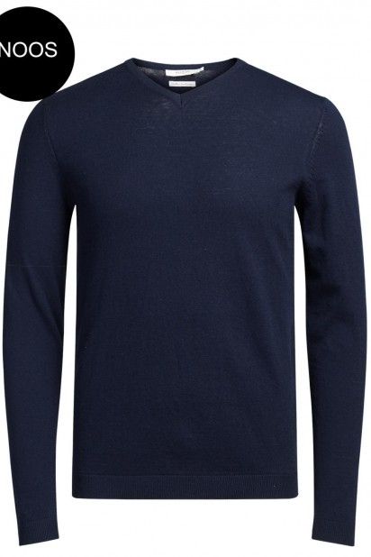 Pullover Jack Jones LUKE Cashmere