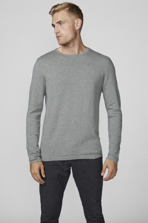 camisola PRODUKT Basic camisola PRODUKT Basic
