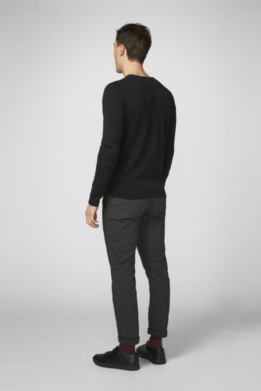 Pullover PRODUKT Basic Pullover PRODUKT Basic