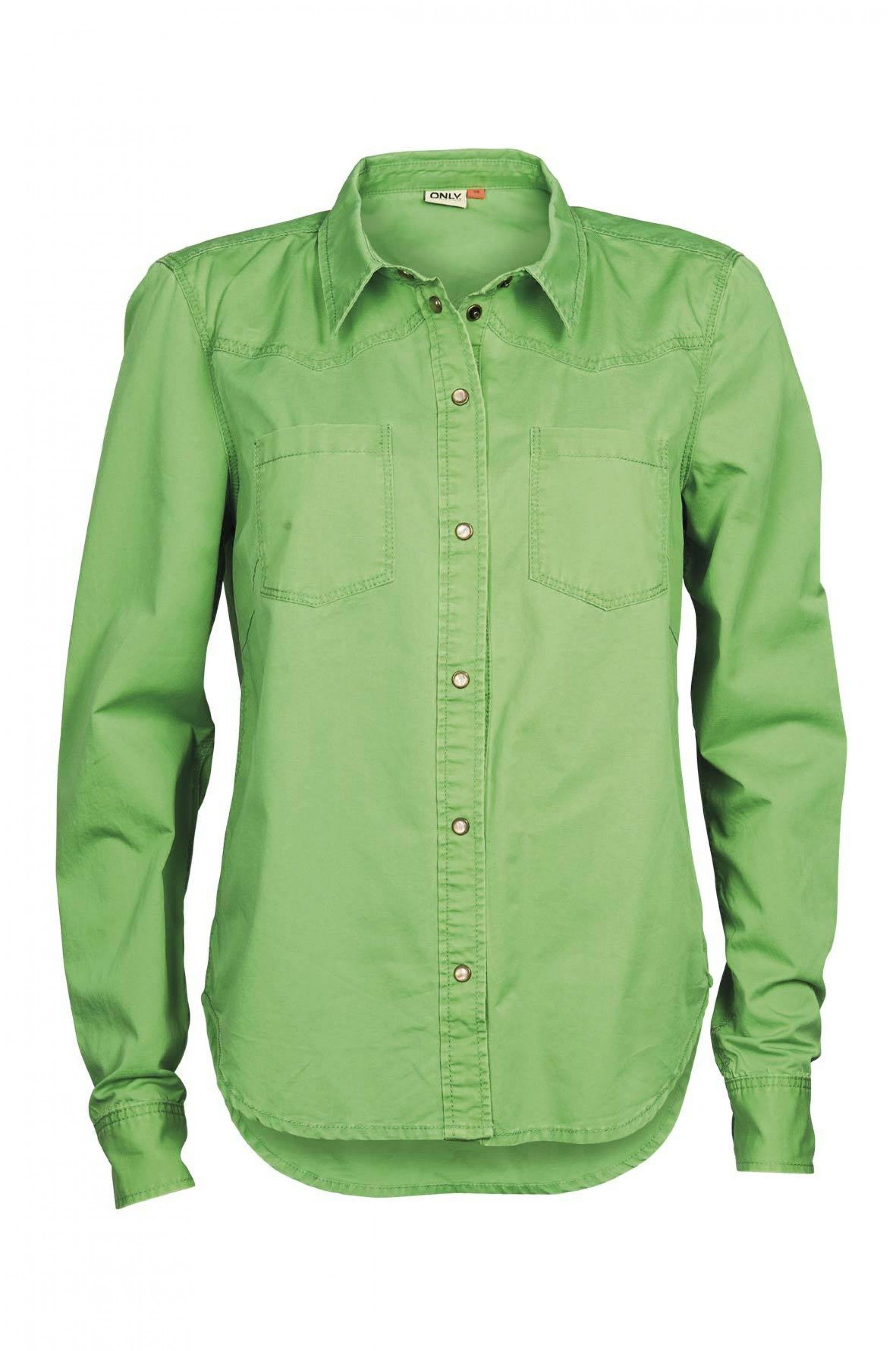 Blusa ONLY RUNA ROCK