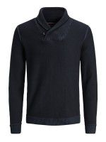 CAMISOLA HOMEM KAIDEN JACK JONES CAMISOLA HOMEM KAIDEN JACK JONES
