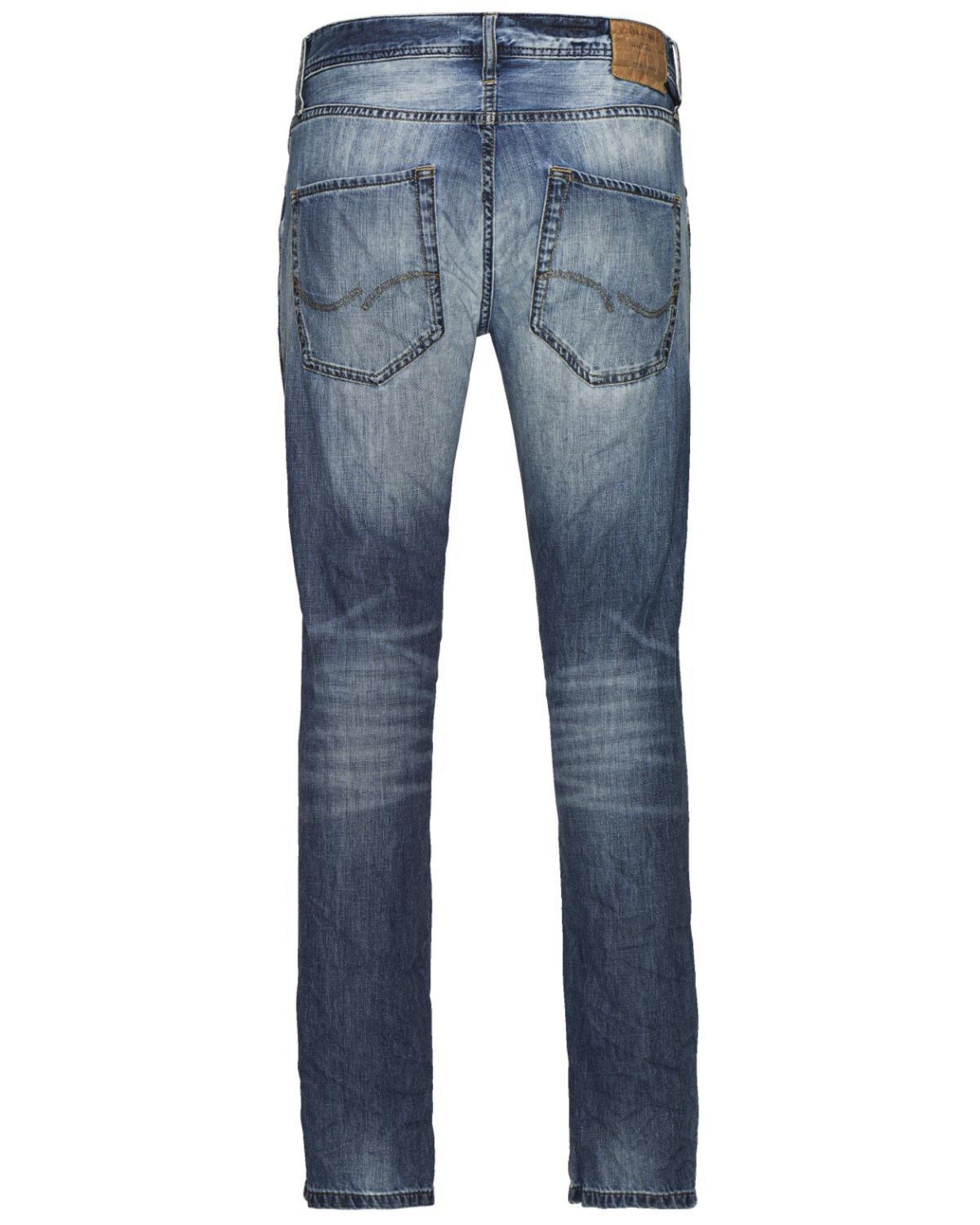 Calça Jack Jones TIM ORIGINAL AKM