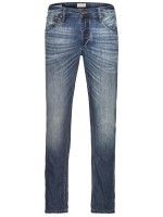 Jeans Claro Jeans Claro