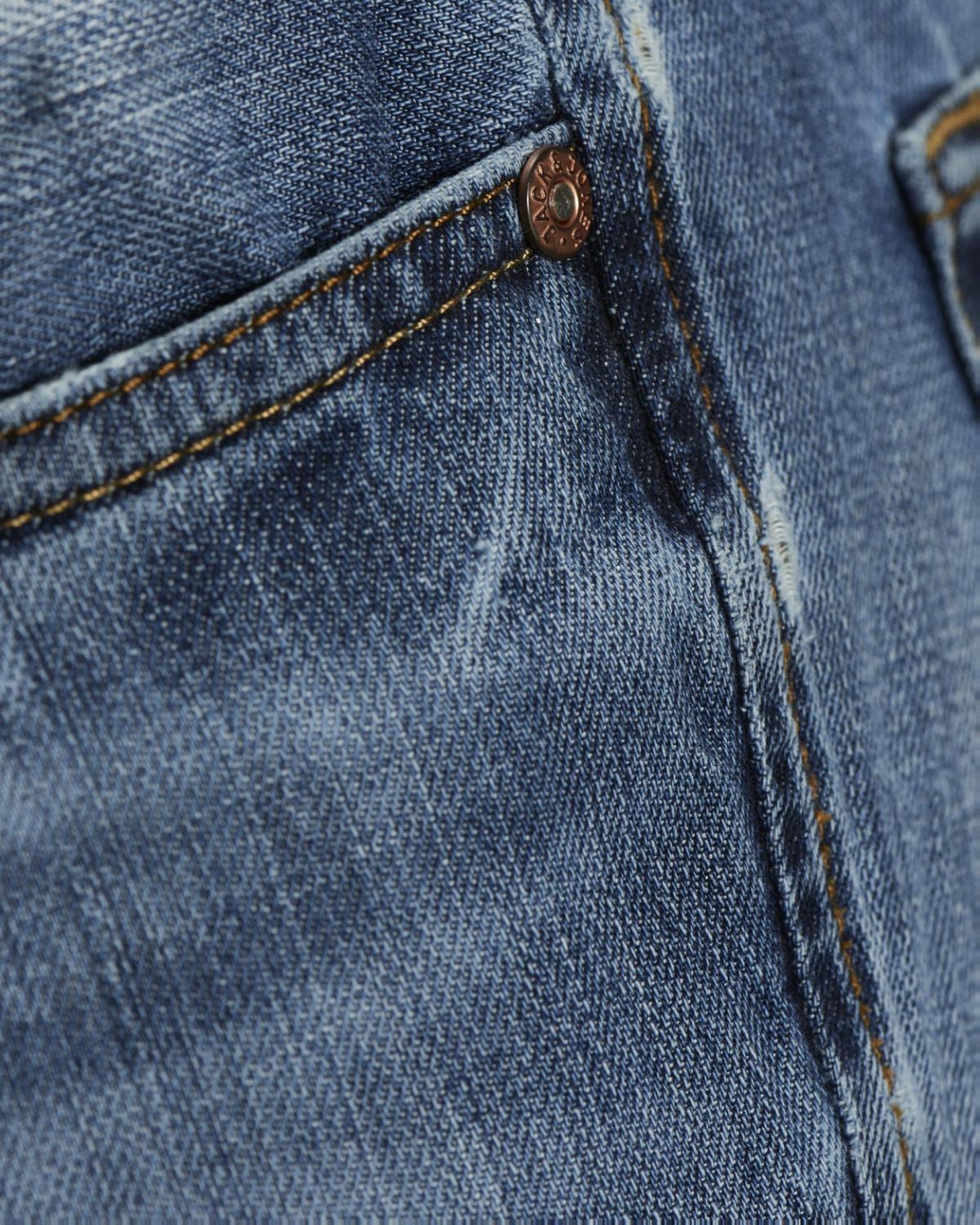 Calça Jack Jones TIM ORIGINAL AKM