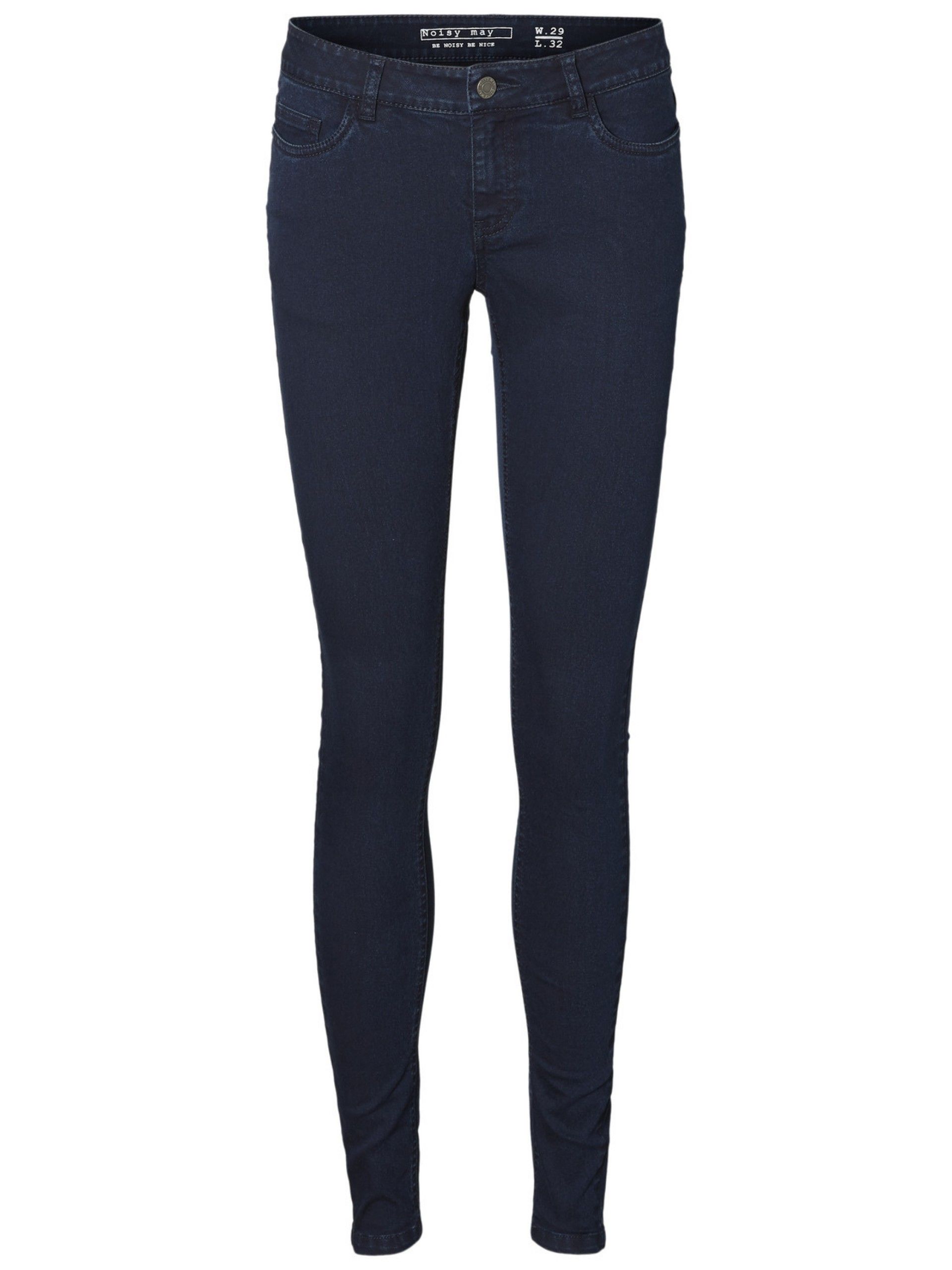 CALÇA MULHER EXTRA LUCY SH0006DB